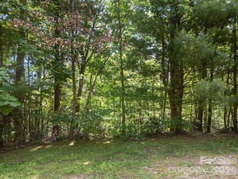 360 Kenmure Drive Flat Rock NC 28731