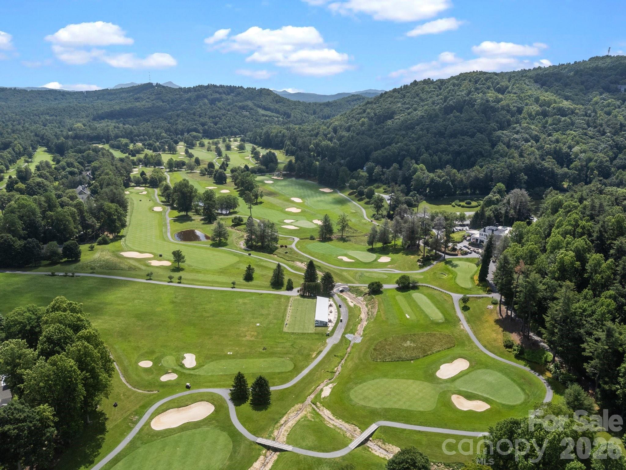 360 Kenmure Drive Flat Rock NC 28731