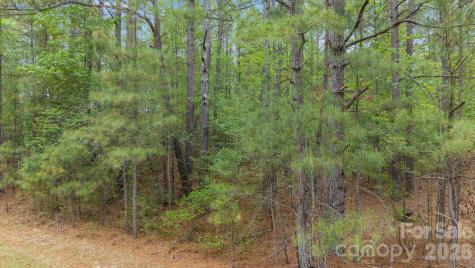 Vacant Davis Haywood Road Mount Gilead NC 27306
