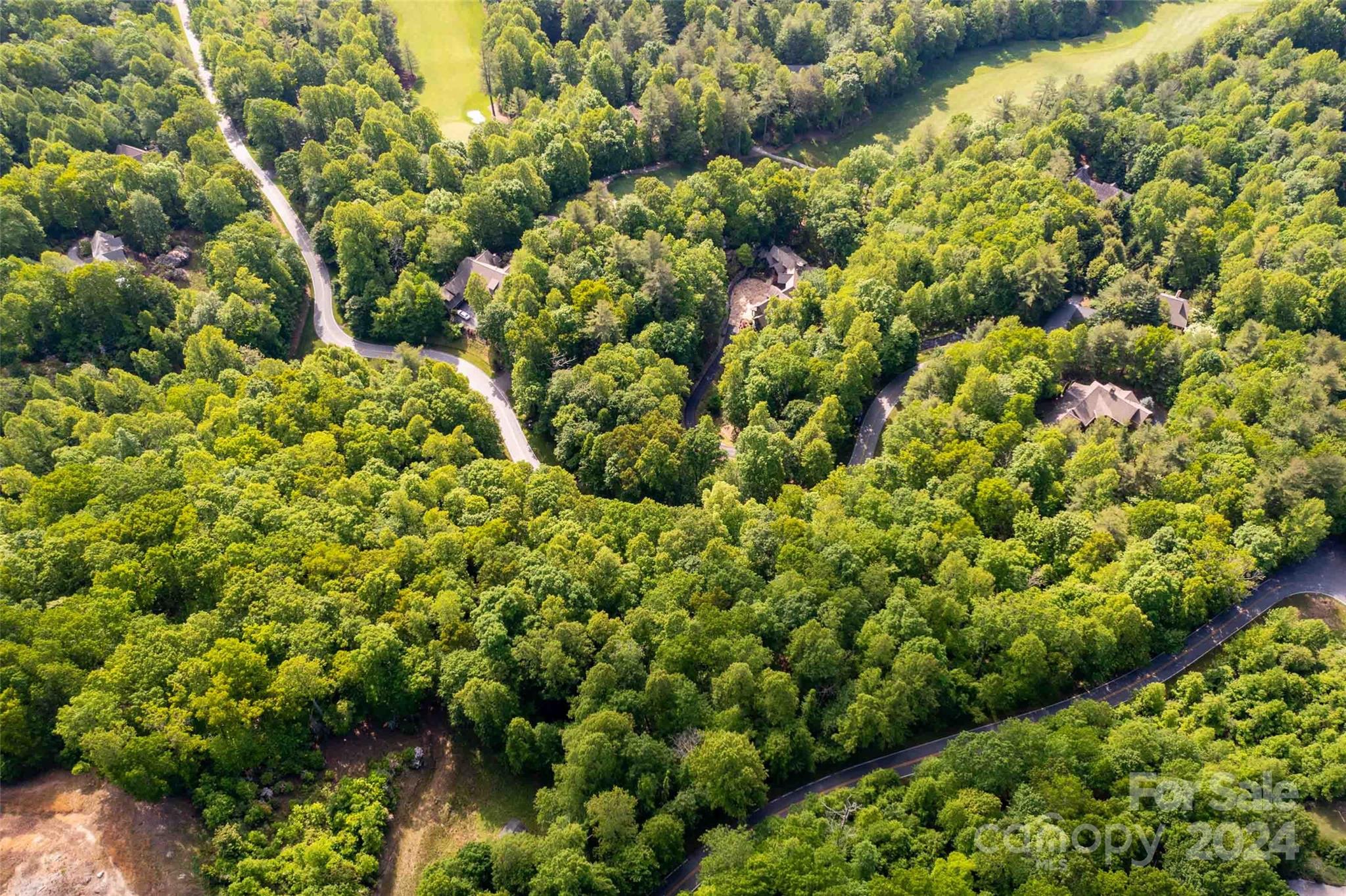 166 Chattooga Run Hendersonville NC 28739