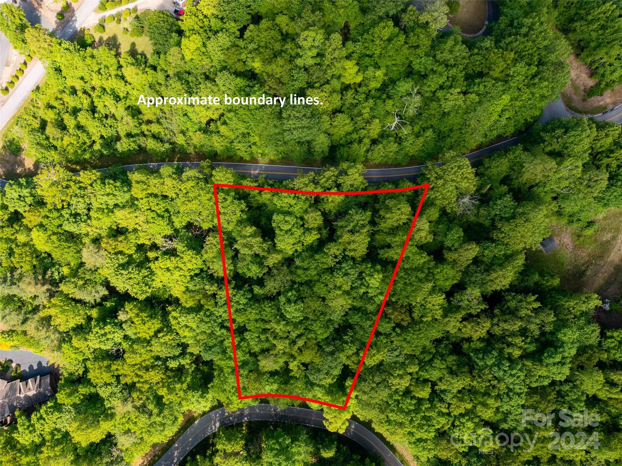 166 Chattooga Run Hendersonville NC 28739