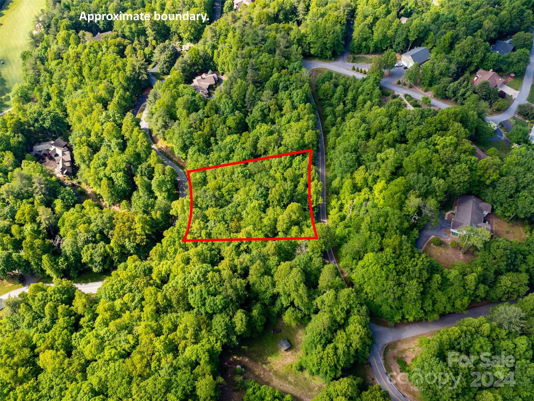 166 Chattooga Run Hendersonville NC 28739