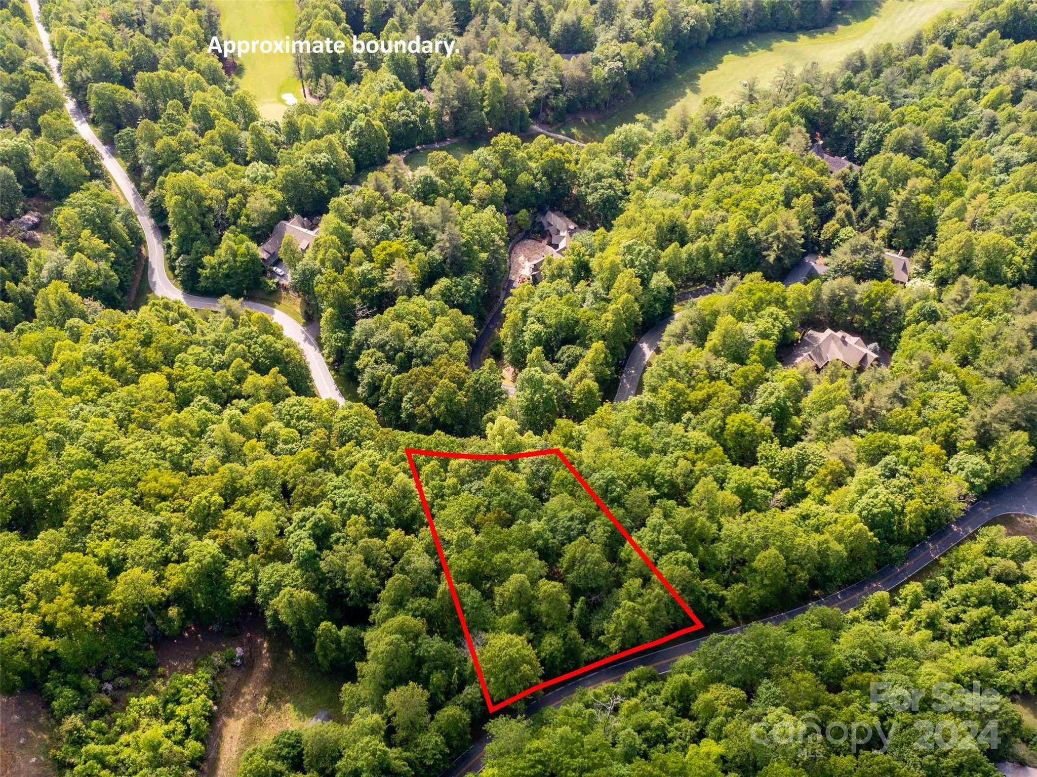 166 Chattooga Run Hendersonville NC 28739