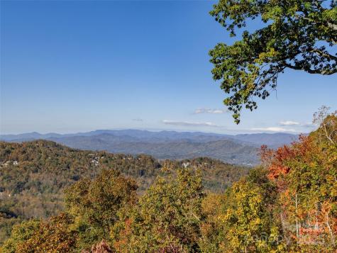 Lot E10 Marble Heights Hendersonville NC 28791