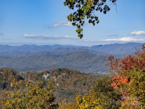 Lot E10 Marble Heights Hendersonville NC 28791