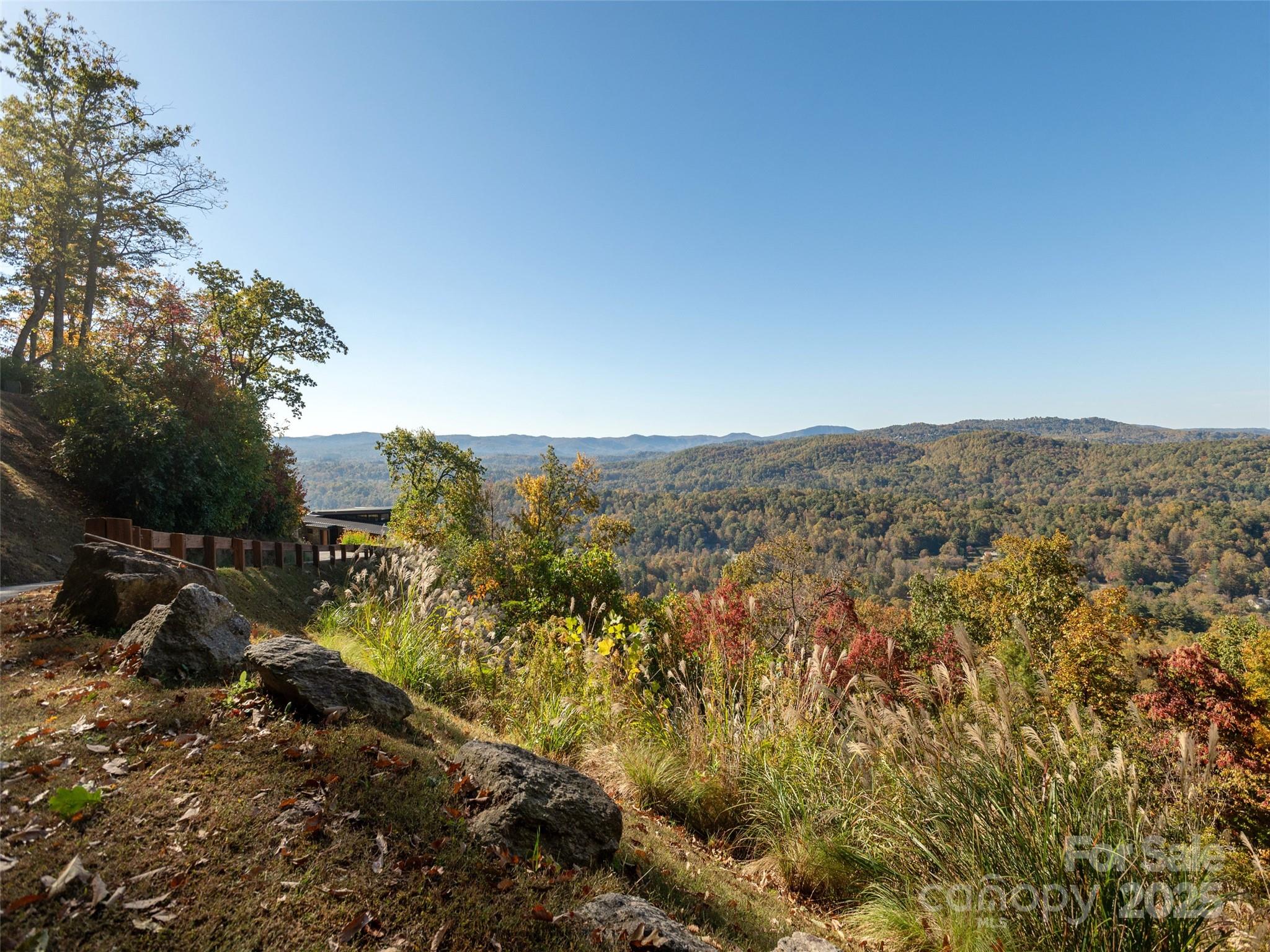 Lot E10 Marble Heights Hendersonville NC 28791
