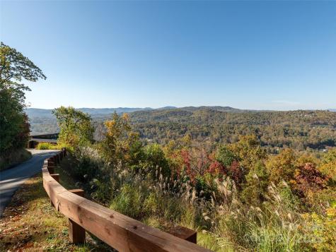 Lot E10 Marble Heights Hendersonville NC 28791