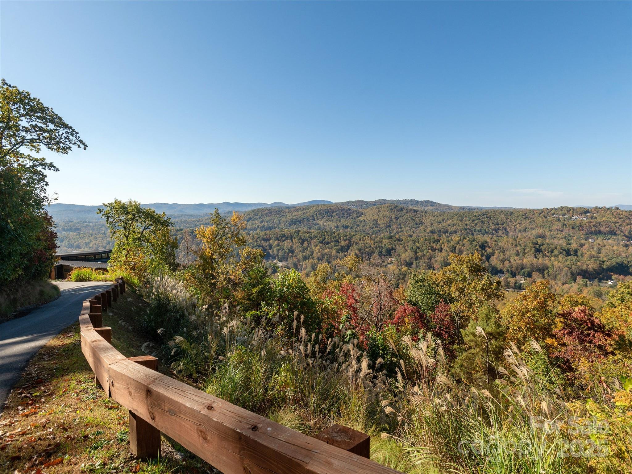Lot E10 Marble Heights Hendersonville NC 28791