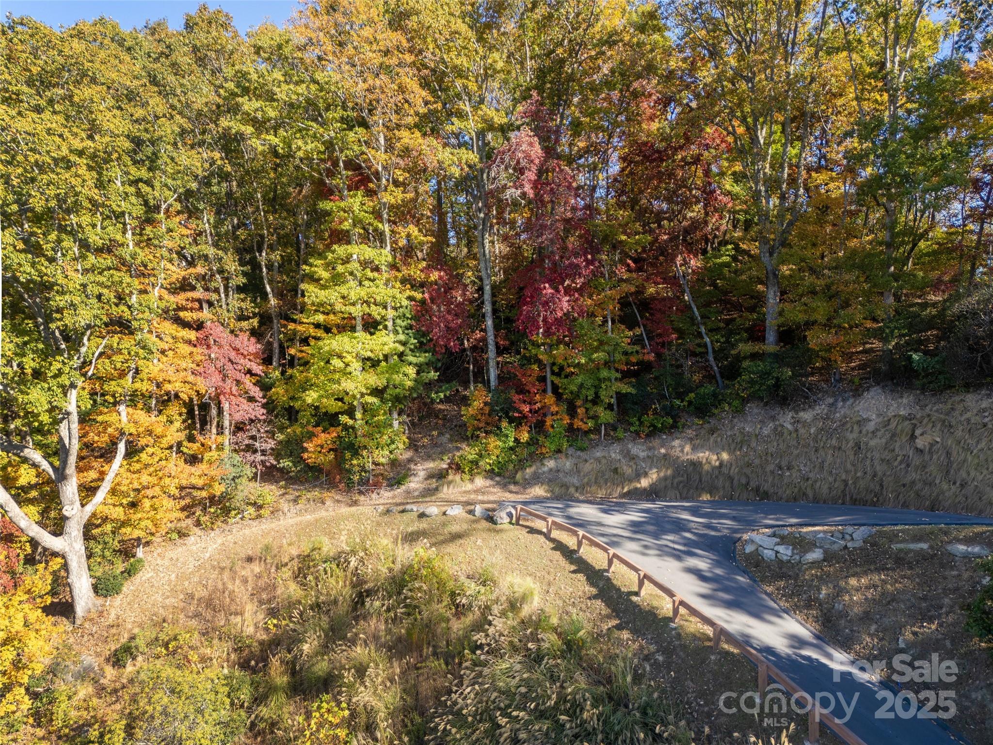 Lot E10 Marble Heights Hendersonville NC 28791
