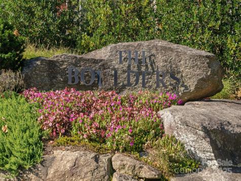 Lot E10 Marble Heights Hendersonville NC 28791