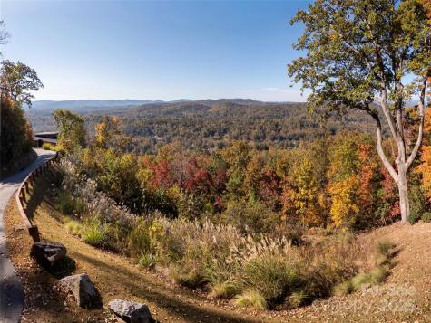 Lot E10 Marble Heights Hendersonville NC 28791