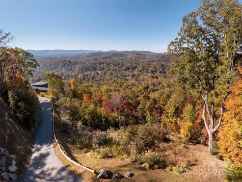 Lot E10 Marble Heights Hendersonville NC 28791