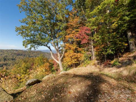 Lot E10 Marble Heights Hendersonville NC 28791