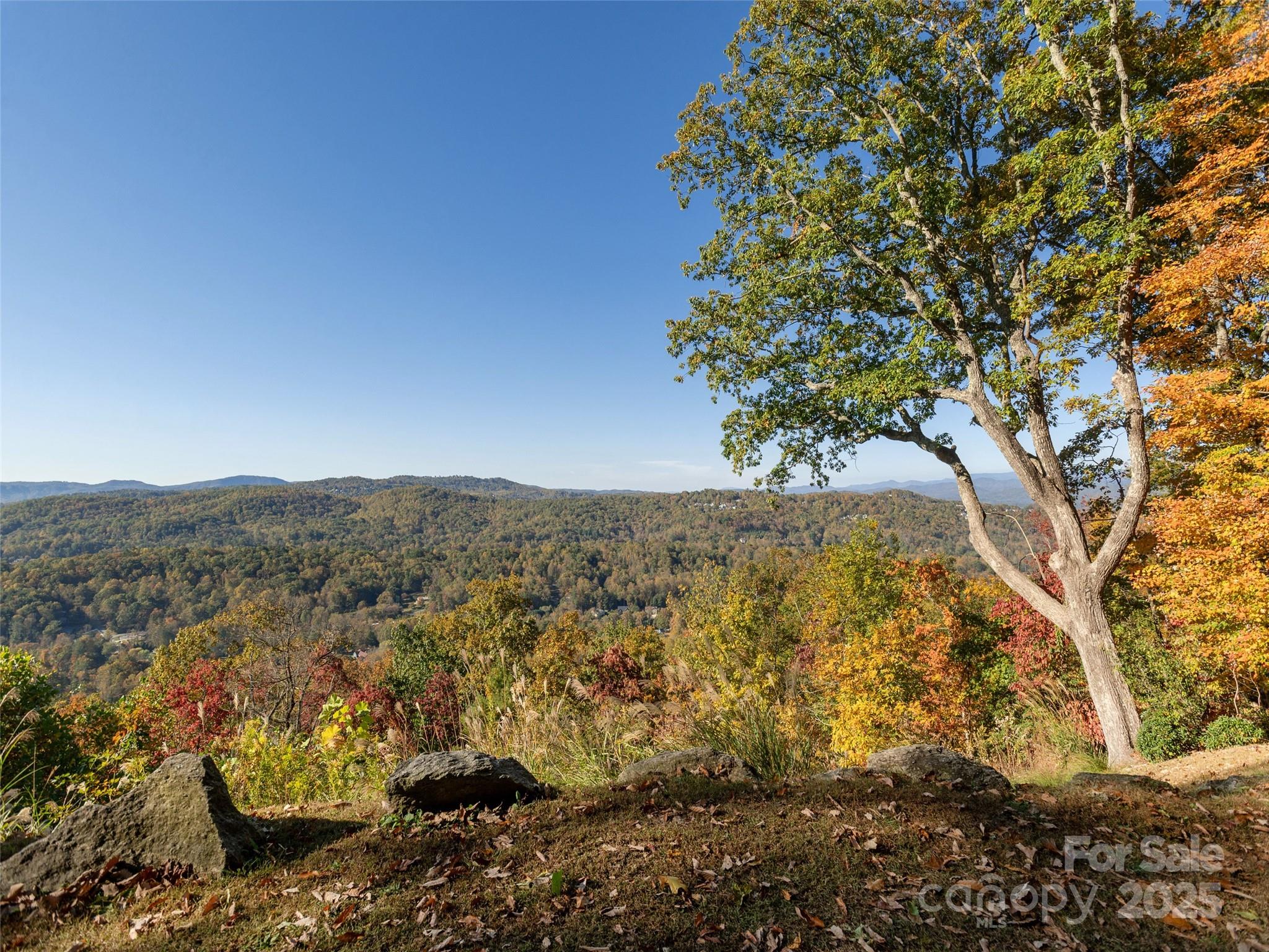 Lot E10 Marble Heights Hendersonville NC 28791