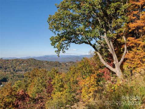 Lot E10 Marble Heights Hendersonville NC 28791