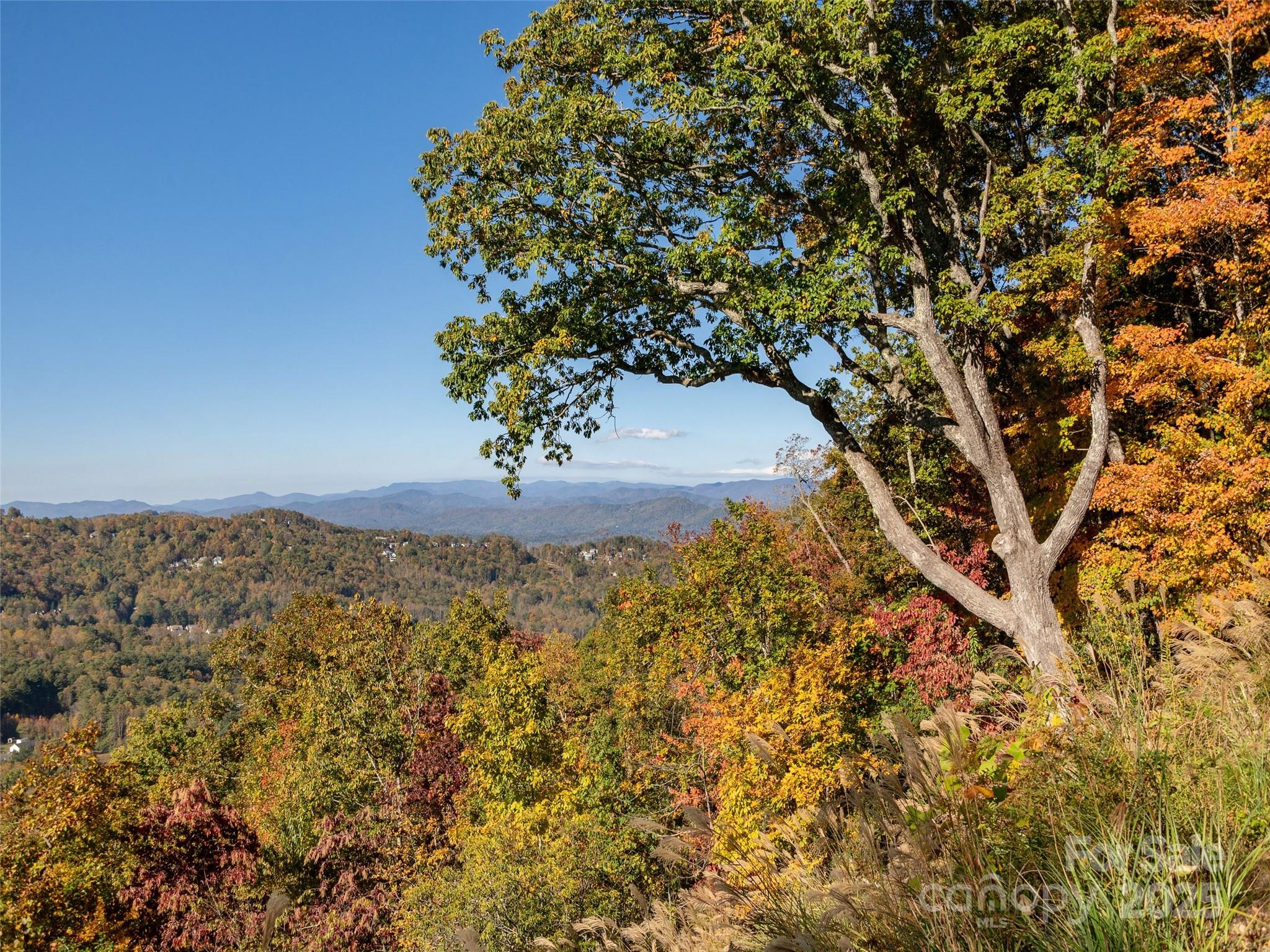 Lot E10 Marble Heights Hendersonville NC 28791