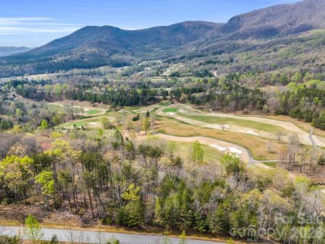 0 Deep Gap Farm Road E Mill Spring NC 28756