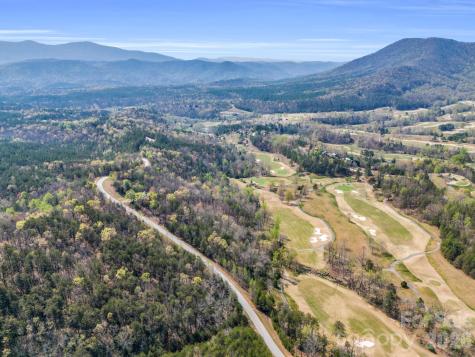 0 Deep Gap Farm Road E Mill Spring NC 28756