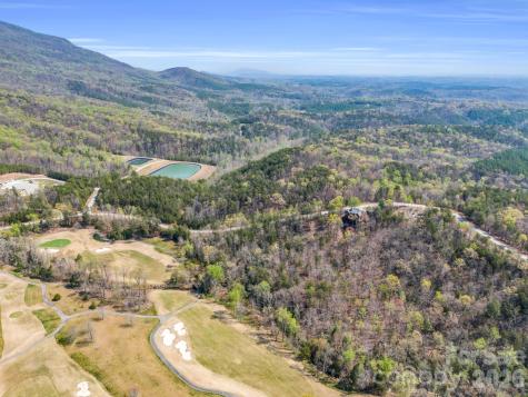 0 Deep Gap Farm Road E Mill Spring NC 28756