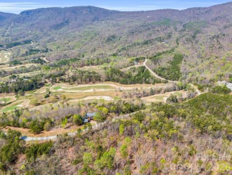 0 Deep Gap Farm Road E Mill Spring NC 28756