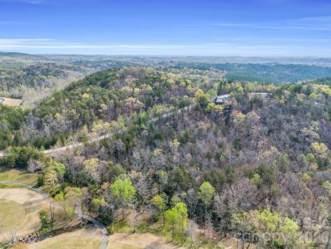 0 Deep Gap Farm Road E Mill Spring NC 28756