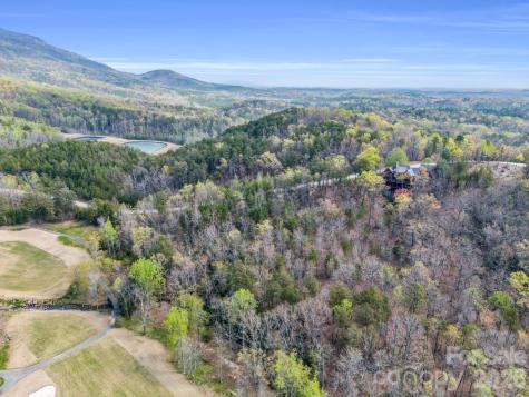 0 Deep Gap Farm Road E Mill Spring NC 28756