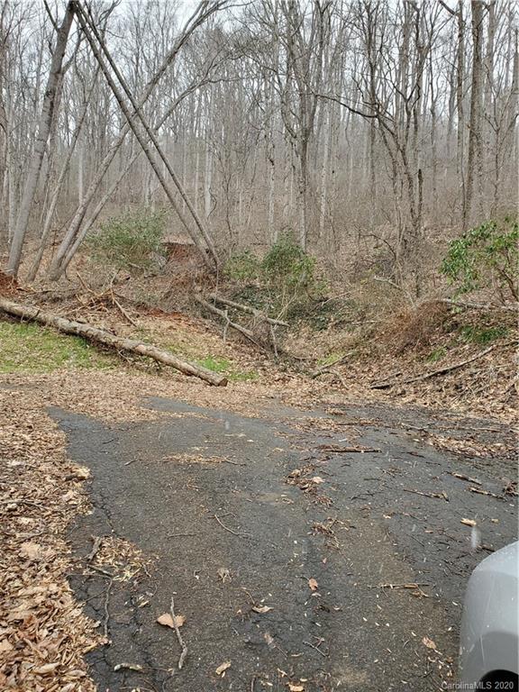 86 Tuckaway Drive Asheville NC 28803
