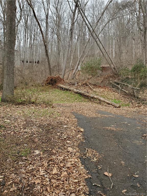 86 Tuckaway Drive Asheville NC 28803