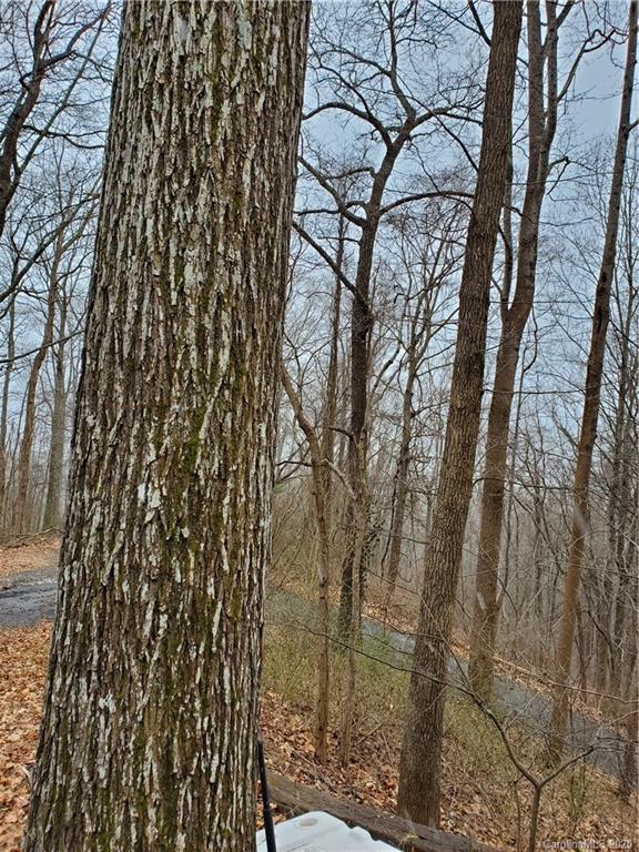 86 Tuckaway Drive Asheville NC 28803