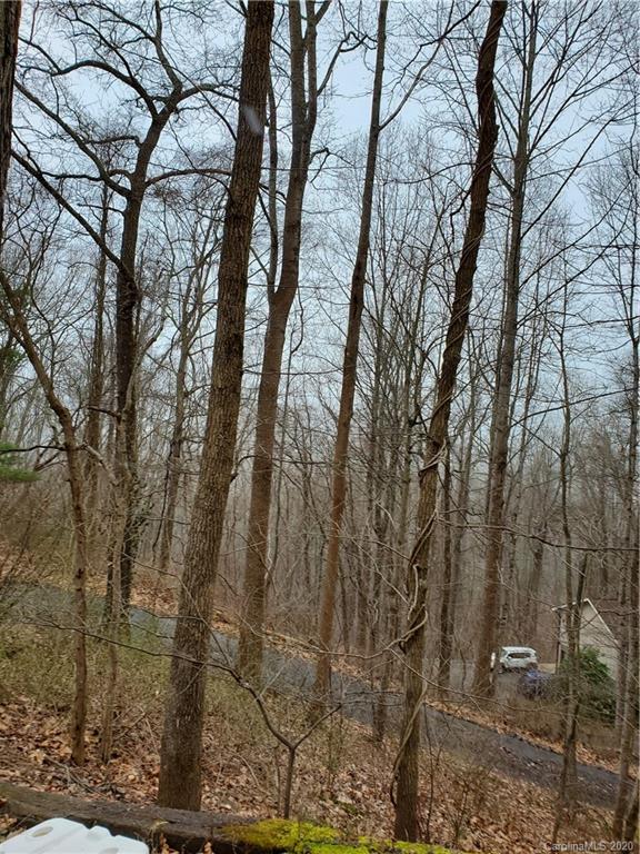 86 Tuckaway Drive Asheville NC 28803
