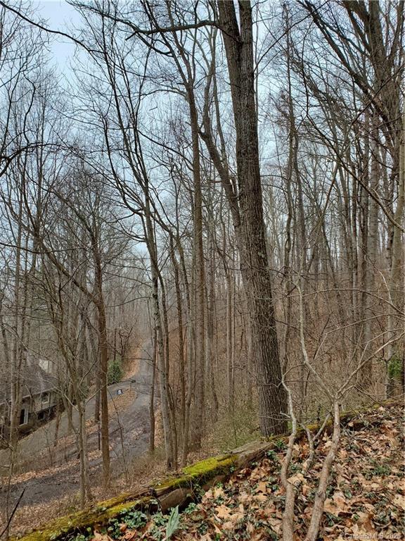 86 Tuckaway Drive Asheville NC 28803