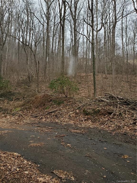 86 Tuckaway Drive Asheville NC 28803