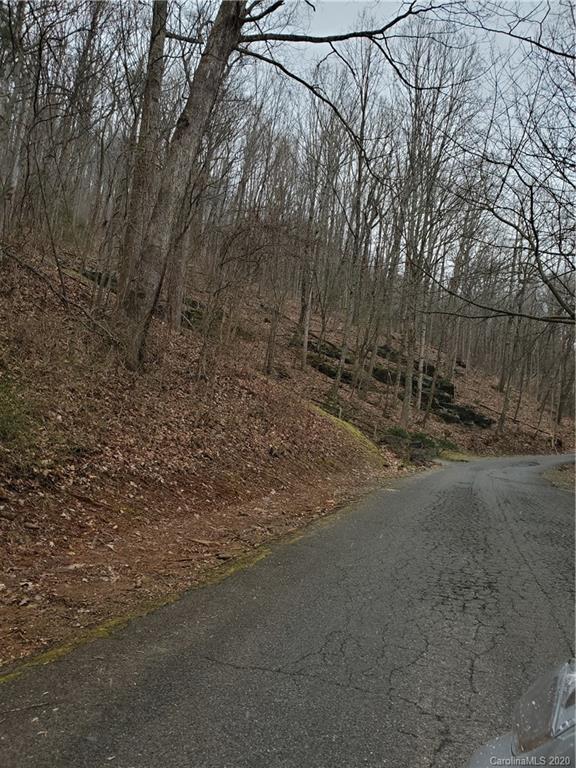 86 Tuckaway Drive Asheville NC 28803