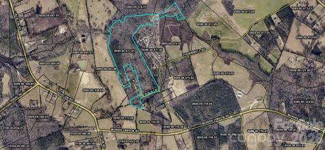 00 Aqua Lane Lancaster SC 29720