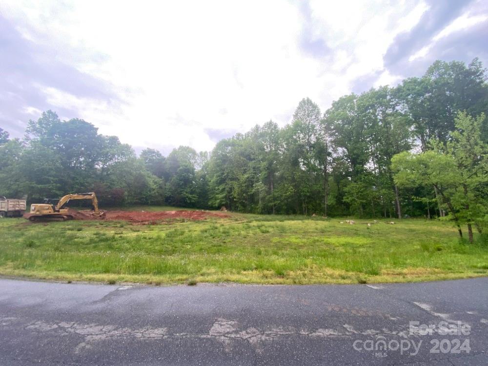 6054 Willowbottom Road Hickory NC 28602