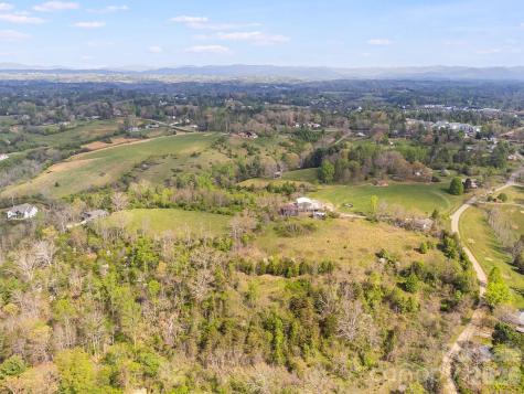 47 Gill Branch Road Weaverville NC 28787