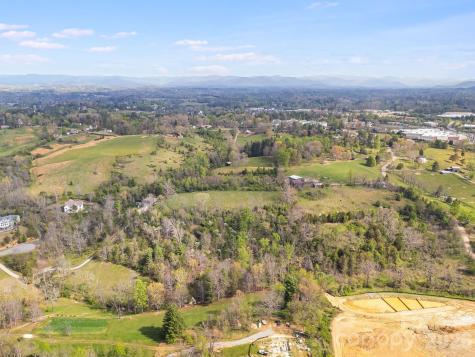 47 Gill Branch Road Weaverville NC 28787