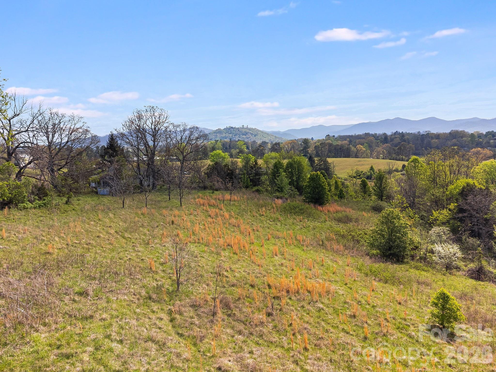 47 Gill Branch Road Weaverville NC 28787