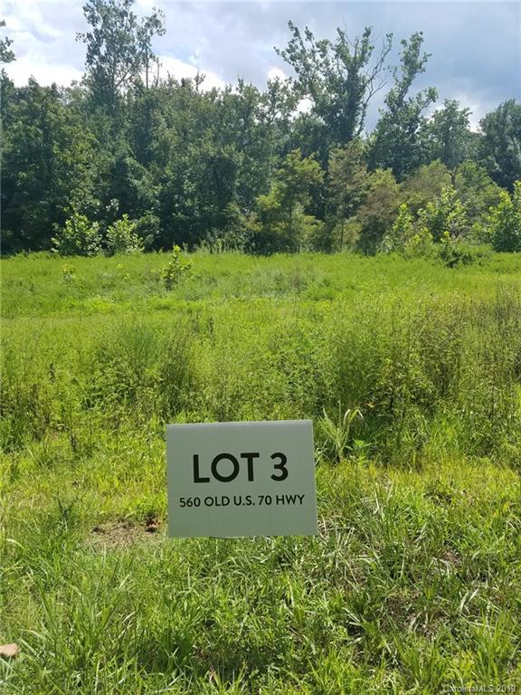 560 Old Us 70 Highway Swannanoa NC 28778