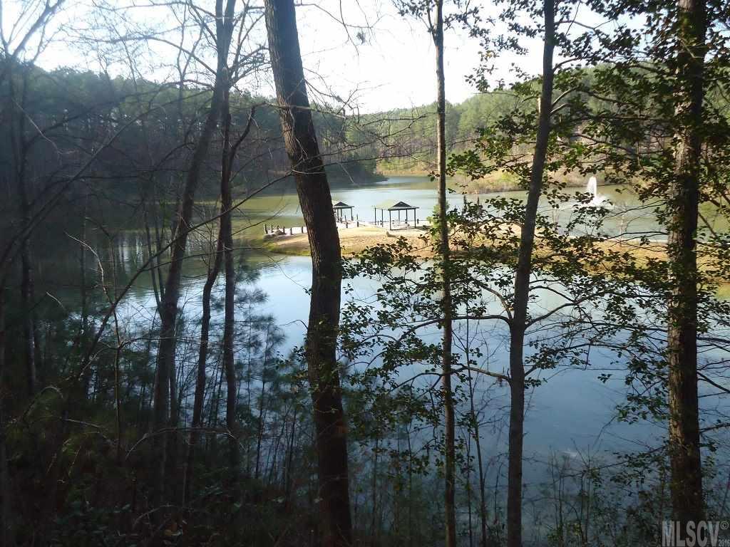 5250 Starboard Lane Granite Falls NC 28630