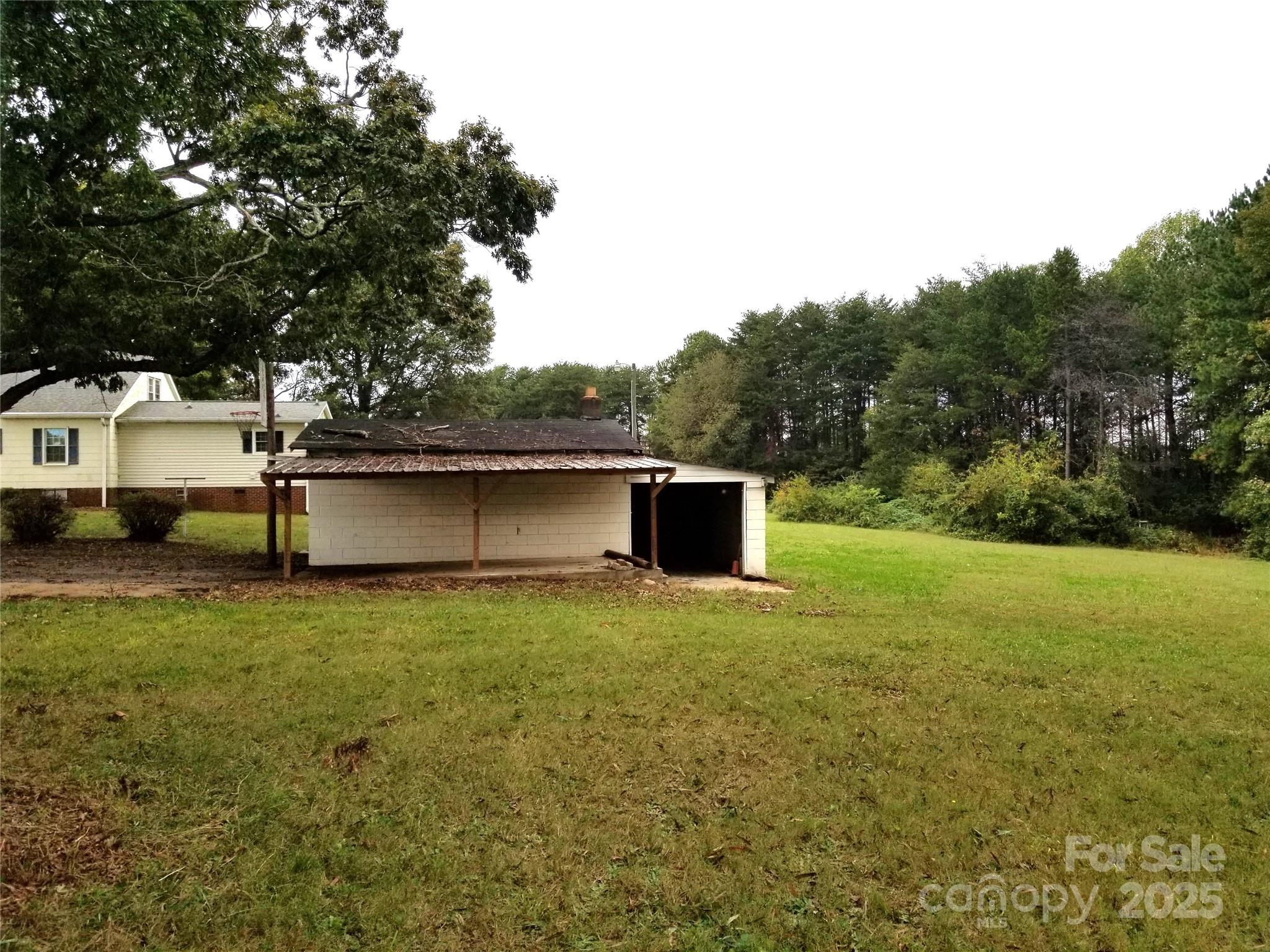 496 Brawley School Road Mooresville NC 28117