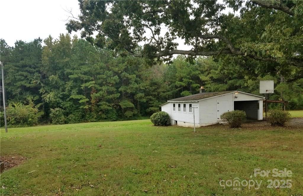 496 Brawley School Road Mooresville NC 28117