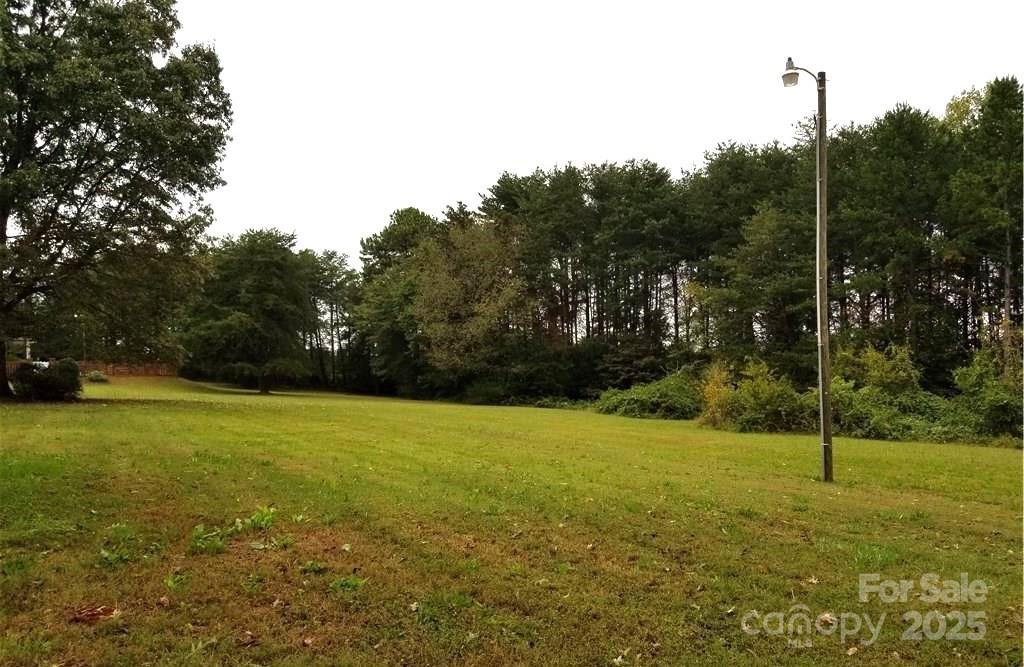 496 Brawley School Road Mooresville NC 28117
