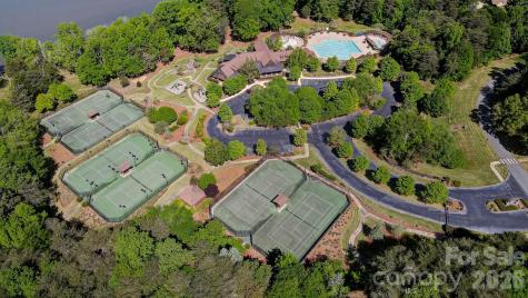 8930 Island Point Road Charlotte NC 28278