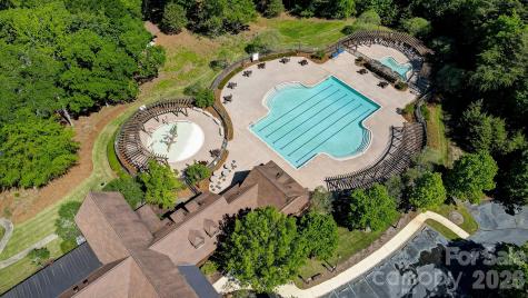 8930 Island Point Road Charlotte NC 28278
