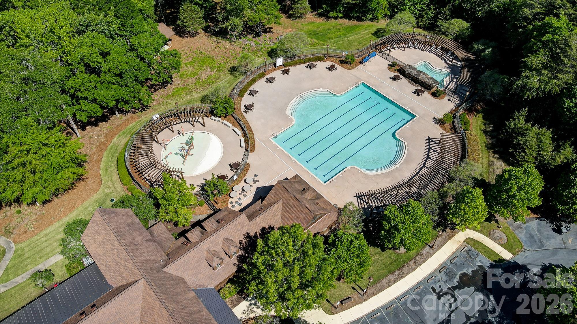 8930 Island Point Road Charlotte NC 28278