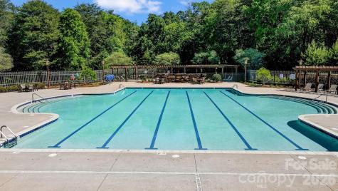 8930 Island Point Road Charlotte NC 28278