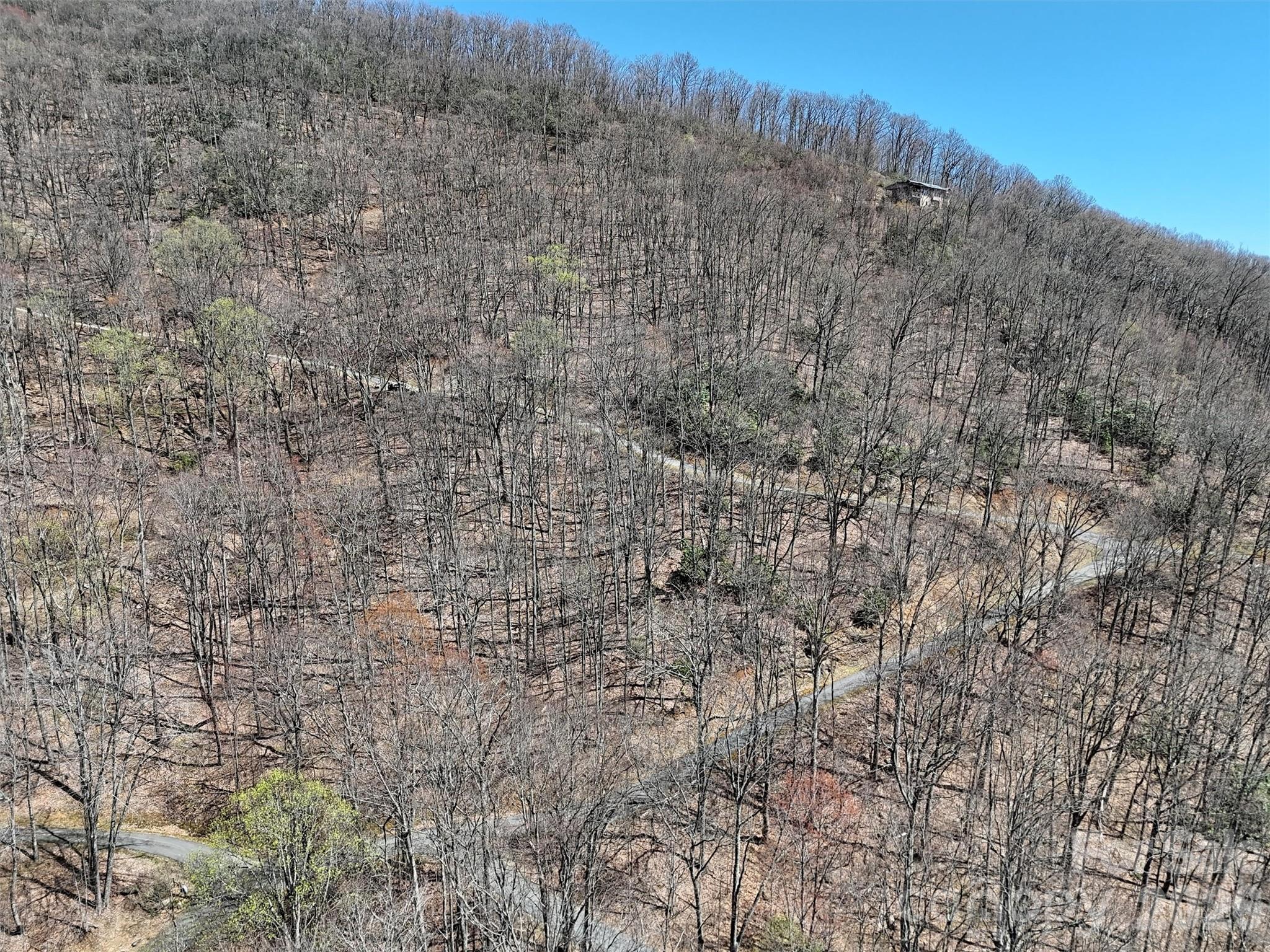 0 Legend Road Waynesville NC 28786