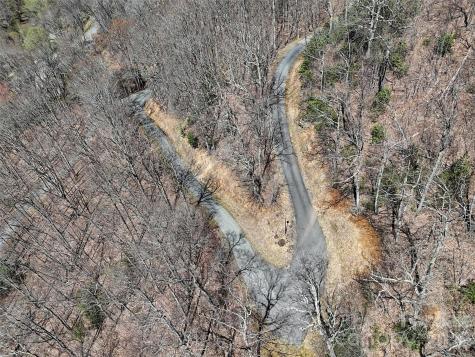 0 Legend Road Waynesville NC 28786