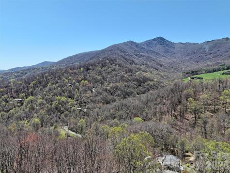 0 Legend Road Waynesville NC 28786